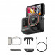 Экшн-камера Insta360 Ace Pro 2 Single Battery Xplorer Bundle, Silver в Нижневартовске