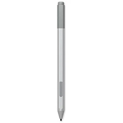 Стилус Microsoft Surface Pen, platinum в Нижневартовске