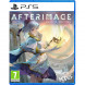 Игра Afterimage: Deluxe Edition [PS5, русские субтитры] в Нижневартовске
