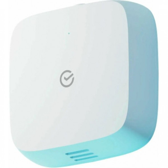 Умный датчик температуры и влажности Sber SBDV-00079 в Нижневартовске