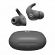 Беспроводные наушники Beats Fit Pro, Sage Gray в Нижневартовске