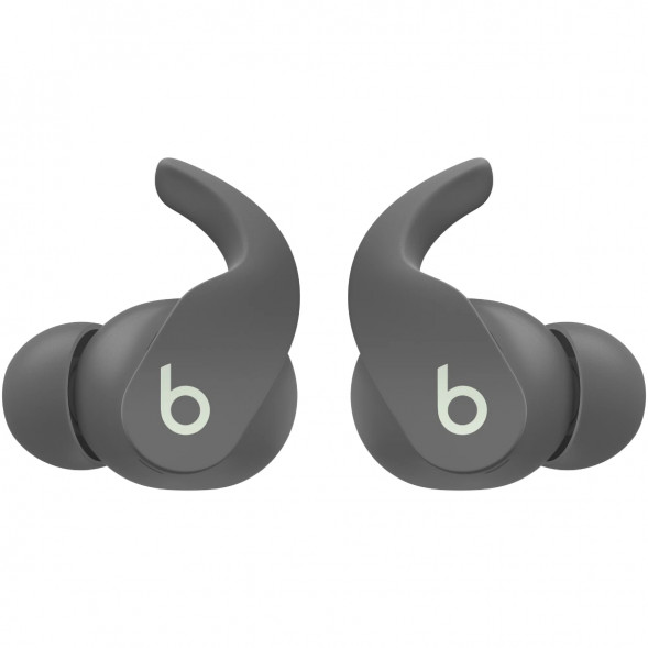 Беспроводные наушники Beats Fit Pro, Sage Gray в Нижневартовске
