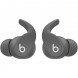 Беспроводные наушники Beats Fit Pro, Sage Gray в Нижневартовске
