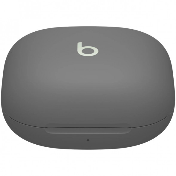 Беспроводные наушники Beats Fit Pro, Sage Gray в Нижневартовске