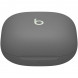 Беспроводные наушники Beats Fit Pro, Sage Gray в Нижневартовске