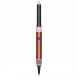 Стайлер Dyson Airwrap Complete Long HS05 (581832-01), Strawberry Bronze/Blush Pink в Нижневартовске