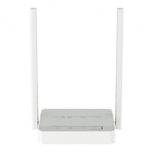 Роутер Keenetic Start (KN-1112) в Нижневартовске