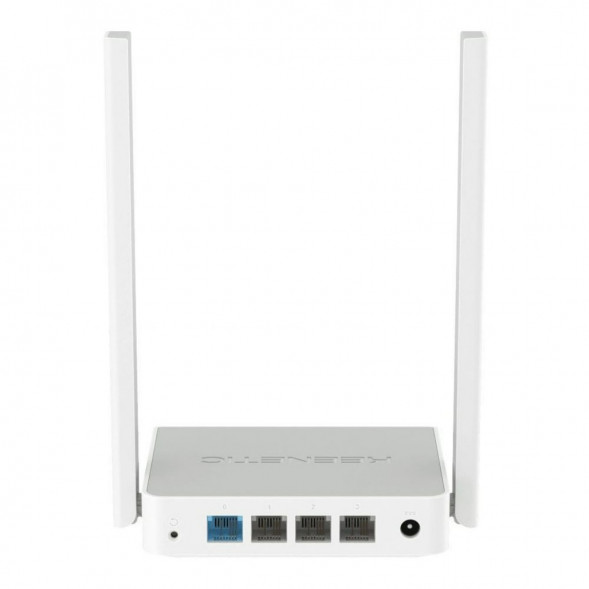 Роутер Keenetic Start (KN-1112) в Нижневартовске