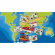 Конструктор LEGO DUPLO 10805 Вокруг света в Нижневартовске