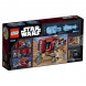 Конструктор LEGO Star Wars 75099 Спидер Рей в Нижневартовске