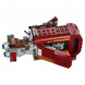 Конструктор LEGO Star Wars 75099 Спидер Рей в Нижневартовске