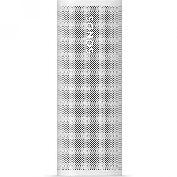 Портативная акустика Sonos Roam 2, белый в Нижневартовске