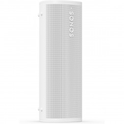 Портативная акустика Sonos Roam 2, белый