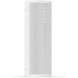 Портативная акустика Sonos Roam 2, белый в Нижневартовске
