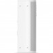 Портативная акустика Sonos Roam 2, белый в Нижневартовске
