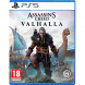Assassin&amp;#039;s Creed Вальгалла [PS5, русская версия] в Нижневартовске