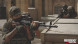 Игра Insurgency: Sandstorm [PS4, русские субтитры] в Нижневартовске