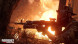 Игра Insurgency: Sandstorm [PS4, русские субтитры] в Нижневартовске