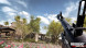 Игра Insurgency: Sandstorm [PS4, русские субтитры] в Нижневартовске