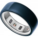 Умное кольцо Oura Ring 4 Ceramic (размер 15), Темная ночь/Midnight в Нижневартовске