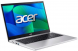 Ноутбук Acer Extensa 15 EX215-57-597H (NX.EJBER.00A)(Intel Core i5 13420H 2100MHz, 15.6&amp;quot;, 1920x1080, 32Gb, SSD 1Tb, Intel UHD Graphics, Silver) в Нижневартовске