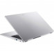 Ноутбук Acer Extensa 15 EX215-57-597H (15.6&amp;quot;, IPS, Intel Core i5 13420H 2.1ГГц, 8 ядер, 32ГБ DDR5, 1ТБ SSD, Intel UHD Graphics, без ОС), серебристый в Нижневартовске