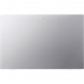 Ноутбук Acer Extensa 15 EX215-57-597H (15.6&amp;quot;, IPS, Intel Core i5 13420H 2.1ГГц, 8 ядер, 32ГБ DDR5, 1ТБ SSD, Intel UHD Graphics, без ОС), серебристый в Нижневартовске