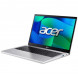 Ноутбук Acer Extensa 15 EX215-57-597H (15.6&amp;quot;, IPS, Intel Core i5 13420H 2.1ГГц, 8 ядер, 32ГБ DDR5, 1ТБ SSD, Intel UHD Graphics, без ОС), серебристый в Нижневартовске