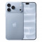 Смартфон Apple iPhone 18 Pro 1TB (SIM + eSIM), Glacier
