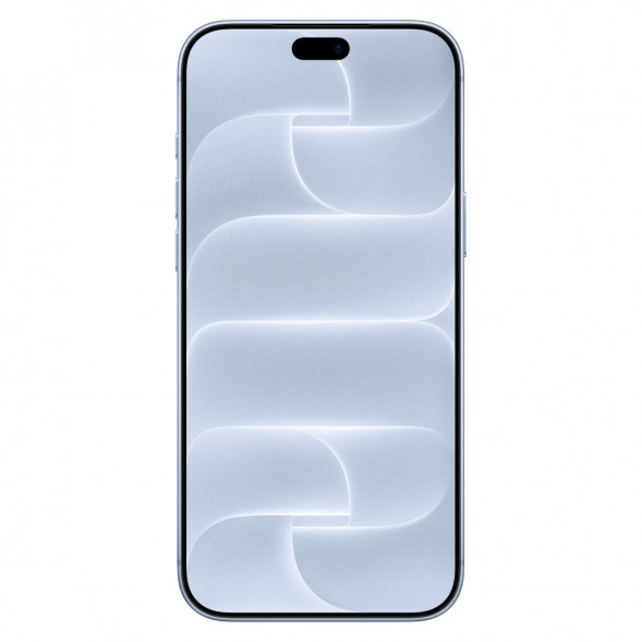 Смартфон Apple iPhone 18 Pro 1TB (SIM + eSIM), Glacier в Нижневартовске
