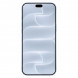 Смартфон Apple iPhone 18 Pro 1TB (SIM + eSIM), Glacier в Нижневартовске