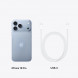 Смартфон Apple iPhone 18 Pro 1TB (SIM + eSIM), Glacier в Нижневартовске