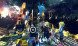 Игра Lego Marvel Super Heroes [PS4, английская версия] в Нижневартовске