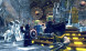 Игра Lego Marvel Super Heroes [PS4, английская версия] в Нижневартовске