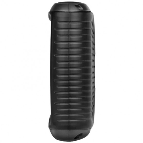 Мотонавигатор Garmin Zumo 595 LM 010-01603-1W в Нижневартовске