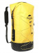 Герморюкзак Naturehike NH21FSB04 30 л, желтый в Нижневартовске