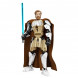 Конструктор LEGO Star Wars 75109 Obi-Wan Kenobi в Нижневартовске