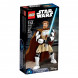 Конструктор LEGO Star Wars 75109 Obi-Wan Kenobi в Нижневартовске