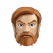 Конструктор LEGO Star Wars 75109 Obi-Wan Kenobi в Нижневартовске