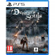 Игра Demon&amp;#039;s Souls [PS5, русские субтитры] в Нижневартовске