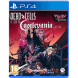 Игра Dead Cells: Return to Castlevania Edition [PS4, русские субтитры] в Нижневартовске