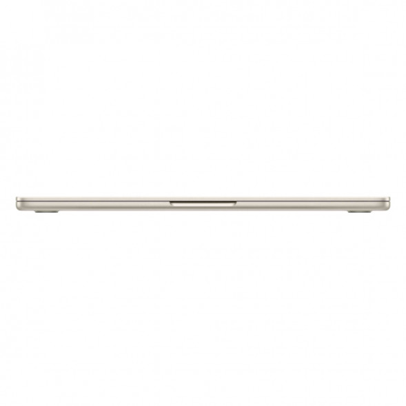Ноутбук Apple MacBook Air 15 2026 MDVE4 (M5 10-Core GPU, 16/1TB), Сияющая звезда/Starlight в Нижневартовске