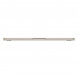 Ноутбук Apple MacBook Air 15 2026 MDVE4 (M5 10-Core GPU, 16/1TB), Сияющая звезда/Starlight в Нижневартовске