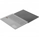 Ноутбук ASUS VivoBook S16 M3607KA-SH131 (16&amp;quot;, OLED, AMD Ryzen AI 5 330 2ГГц, 4 ядра, 16ГБ DDR5, 512ГБ SSD, AMD Radeon 820M, без ОС), серебристый в Нижневартовске