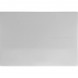 Ноутбук ASUS VivoBook S16 M3607KA-SH131 (16&amp;quot;, OLED, AMD Ryzen AI 5 330 2ГГц, 4 ядра, 16ГБ DDR5, 512ГБ SSD, AMD Radeon 820M, без ОС), серебристый в Нижневартовске