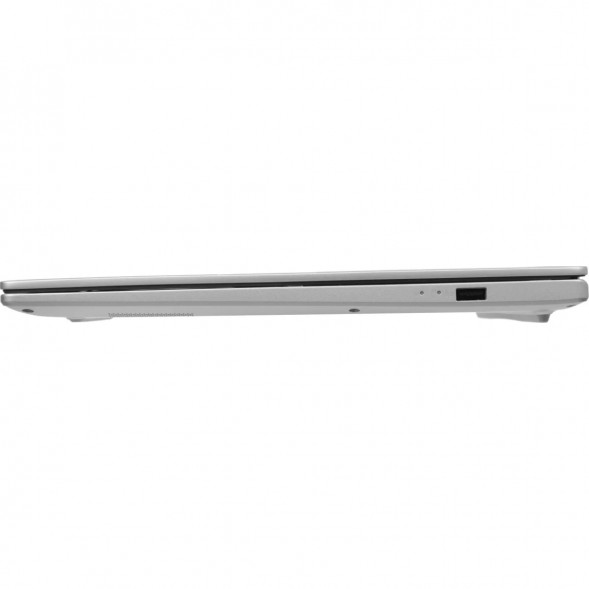 Ноутбук ASUS VivoBook S16 M3607KA-SH131 (16&amp;quot;, OLED, AMD Ryzen AI 5 330 2ГГц, 4 ядра, 16ГБ DDR5, 512ГБ SSD, AMD Radeon 820M, без ОС), серебристый в Нижневартовске