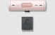 Веб-камера Logitech Brio 500, розовый в Нижневартовске