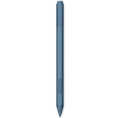 Стилус Microsoft Surface Pen, ice blue в Нижневартовске