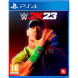 Игра WWE 2K23 [PS4, английская версия] в Нижневартовске