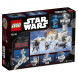 Конструктор LEGO Star Wars 75138 Нападение на Хот в Нижневартовске